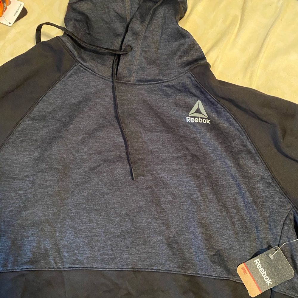 Brand new with tag